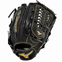 MVP Prime Future GMVP1150PY1 Baseball Glove 11.5 Right Hand Throw  Center pocket d